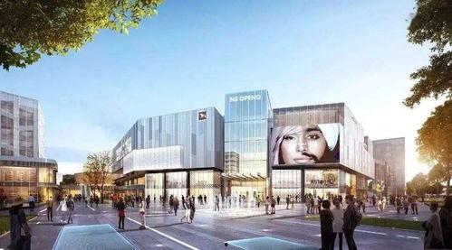 潍坊绿地爆料最新消息今天,揭秘今日重大动态！